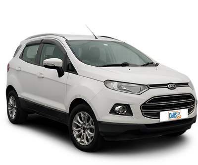 Ford Ecosport-img